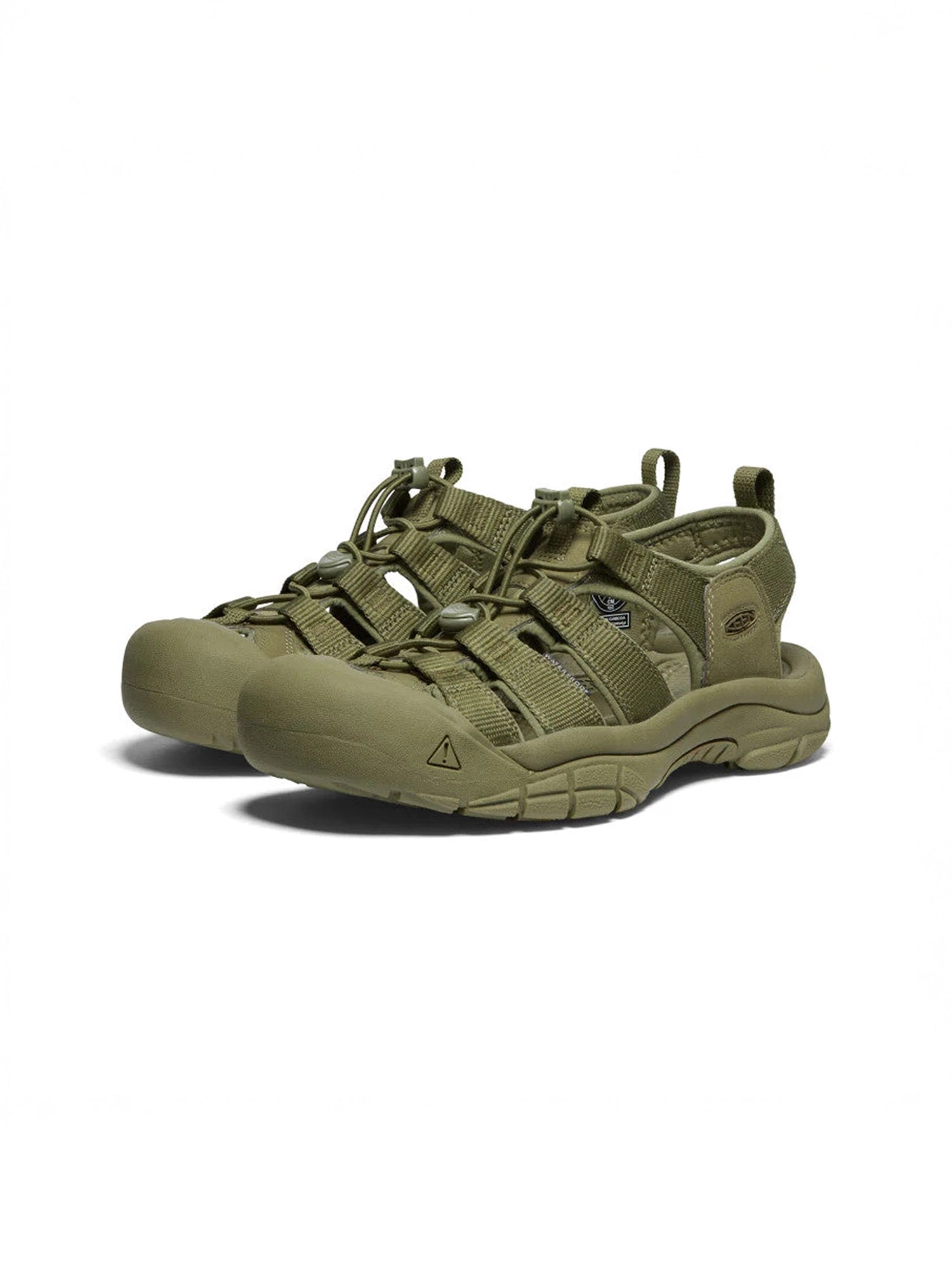 color:monochrome / olive drab