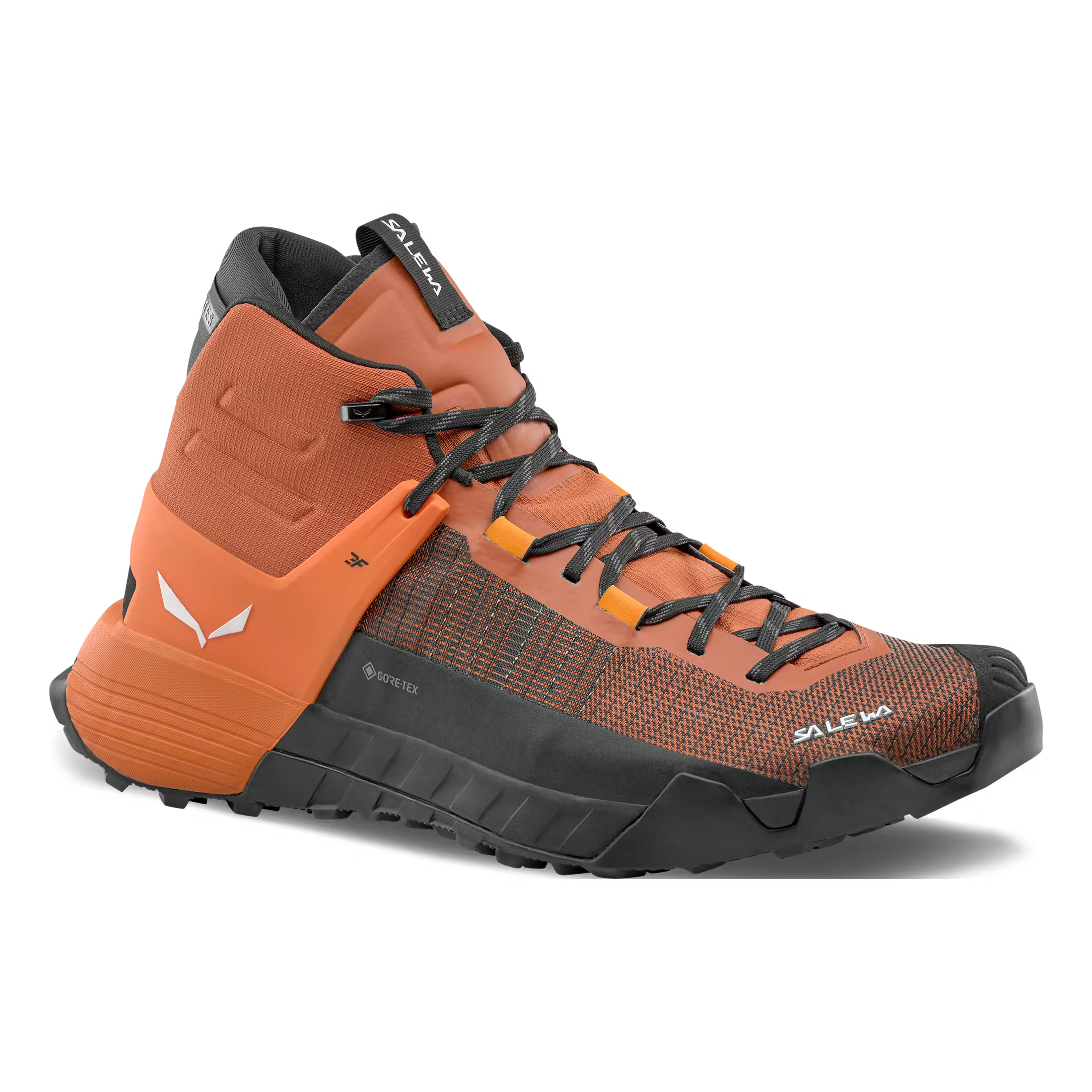 Men's Wildfire NXT Mid GTX Shoes