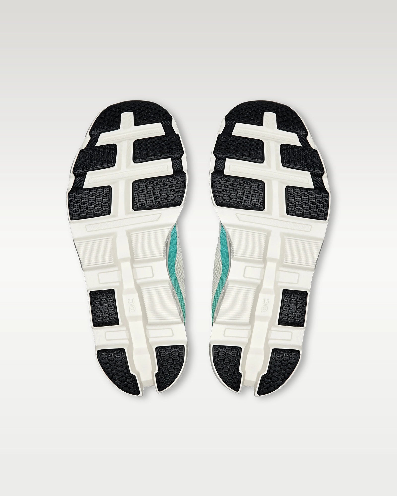 color:ivory / tangerine