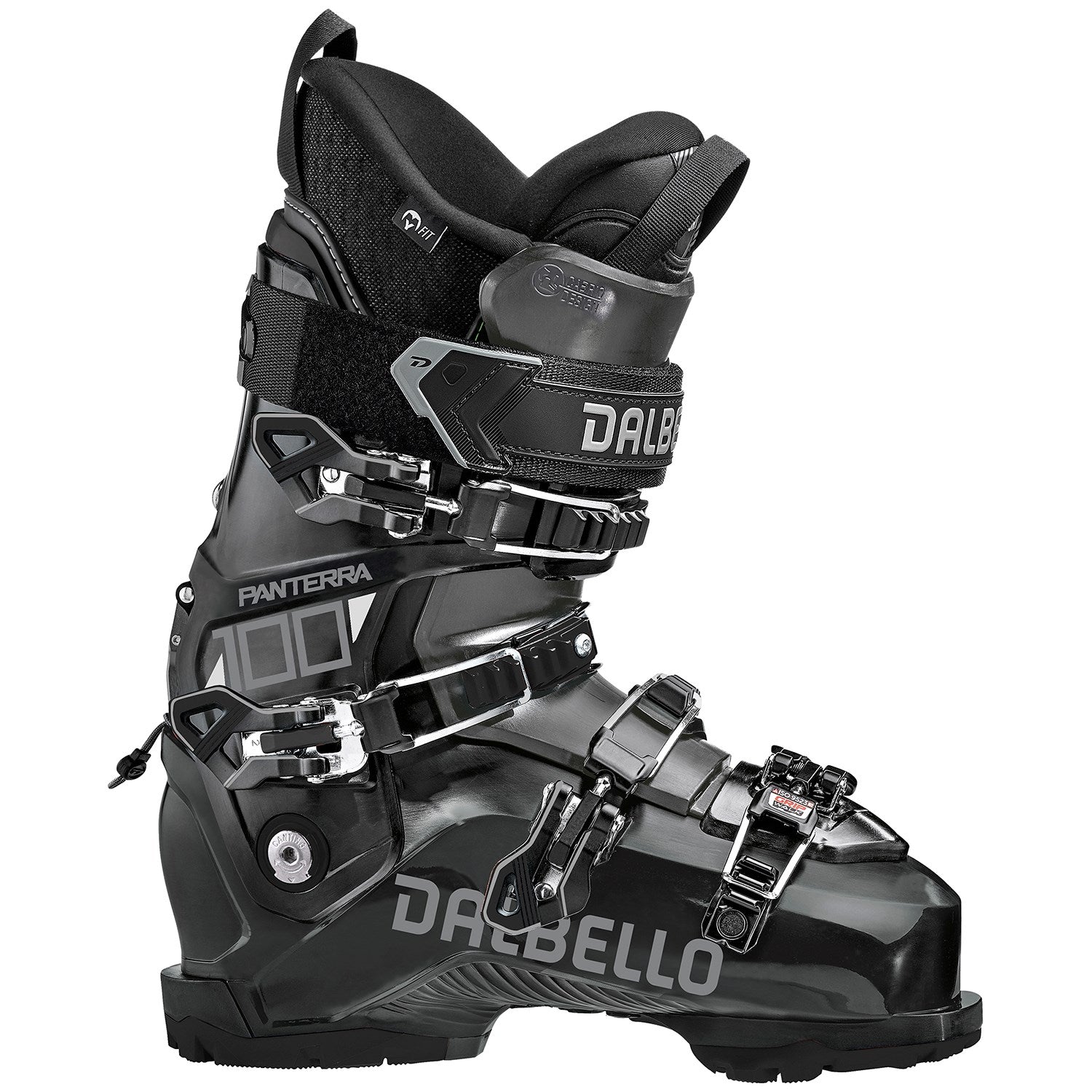 dalbello-panterra-100-ski-boots-2024.jpg