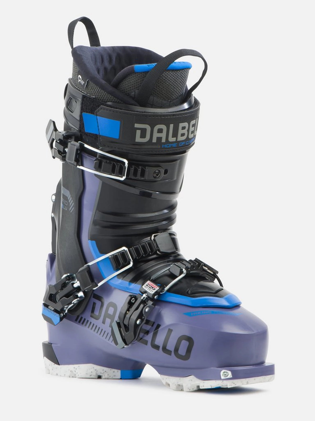 Cabrio LV Free 105 W If Ski Boots 2027 product image