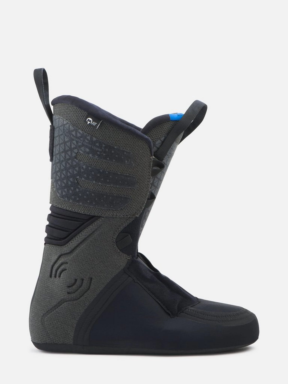 Cabrio LV Free 105 W If Ski Boots 2027 product image