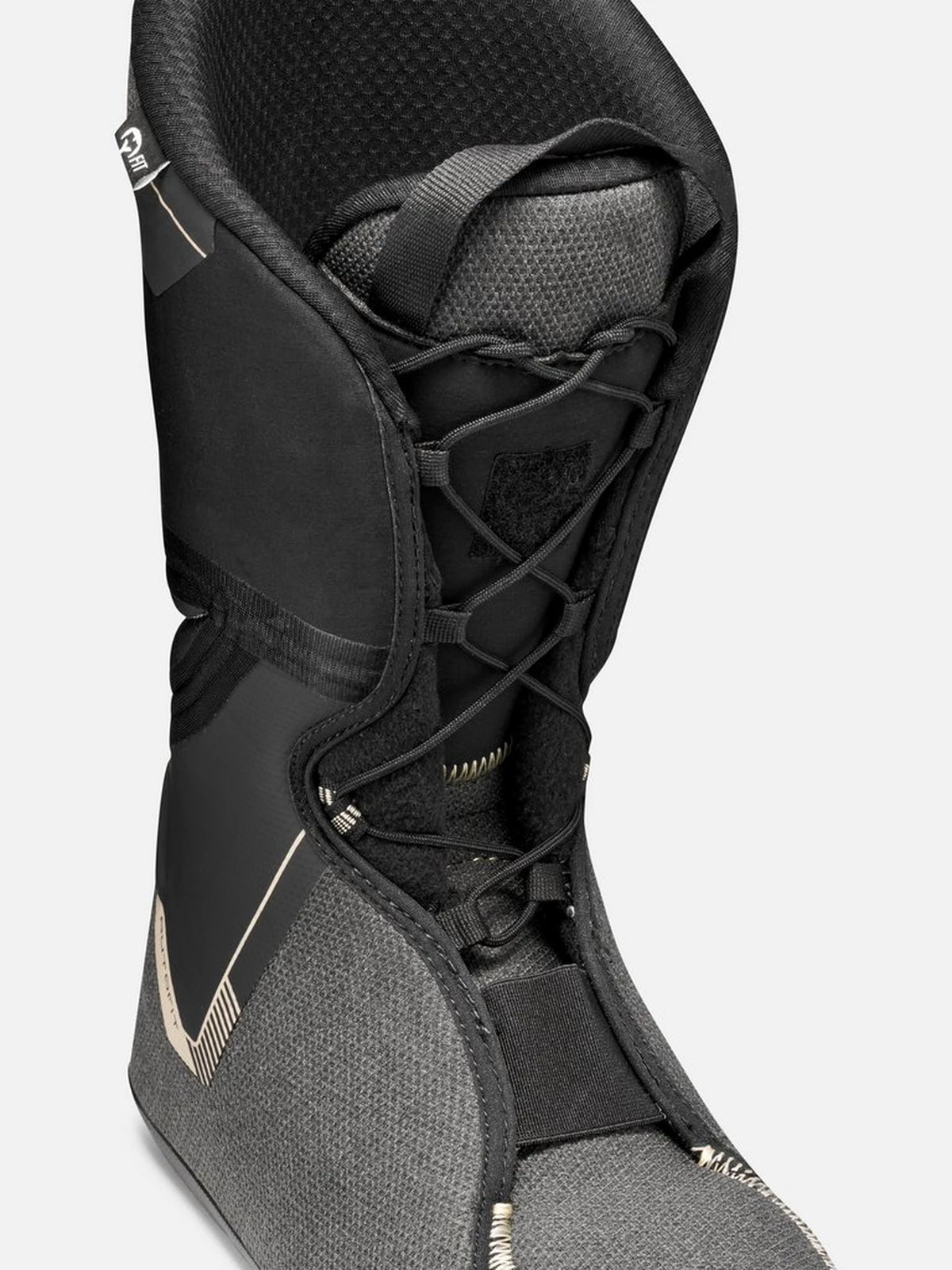 Cabrio LV Free Pro Ski Boots 2027 product image