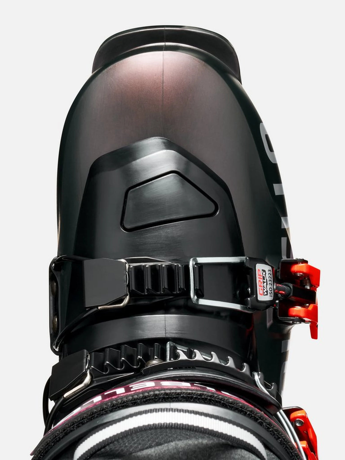 Cabrio MV 120 Ski Boots 2027 product image