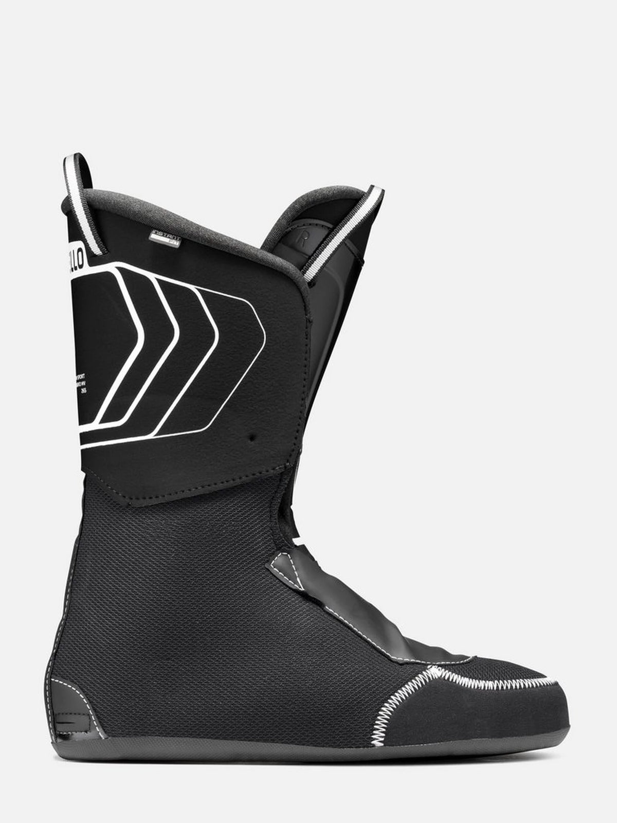 Cabrio MV 90 Ski Boots 2027 product image