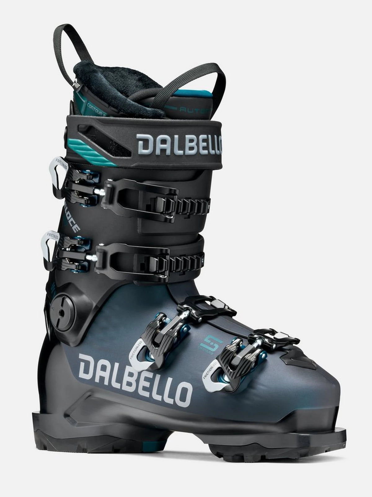 Veloce 95 MV W Ski Boots 2027 product image