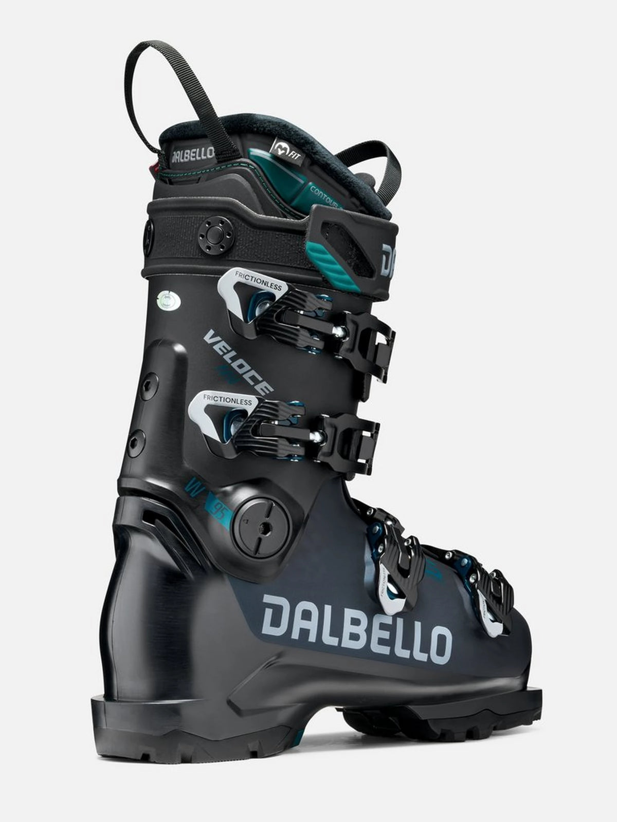 Veloce 95 MV W Ski Boots 2027 product image