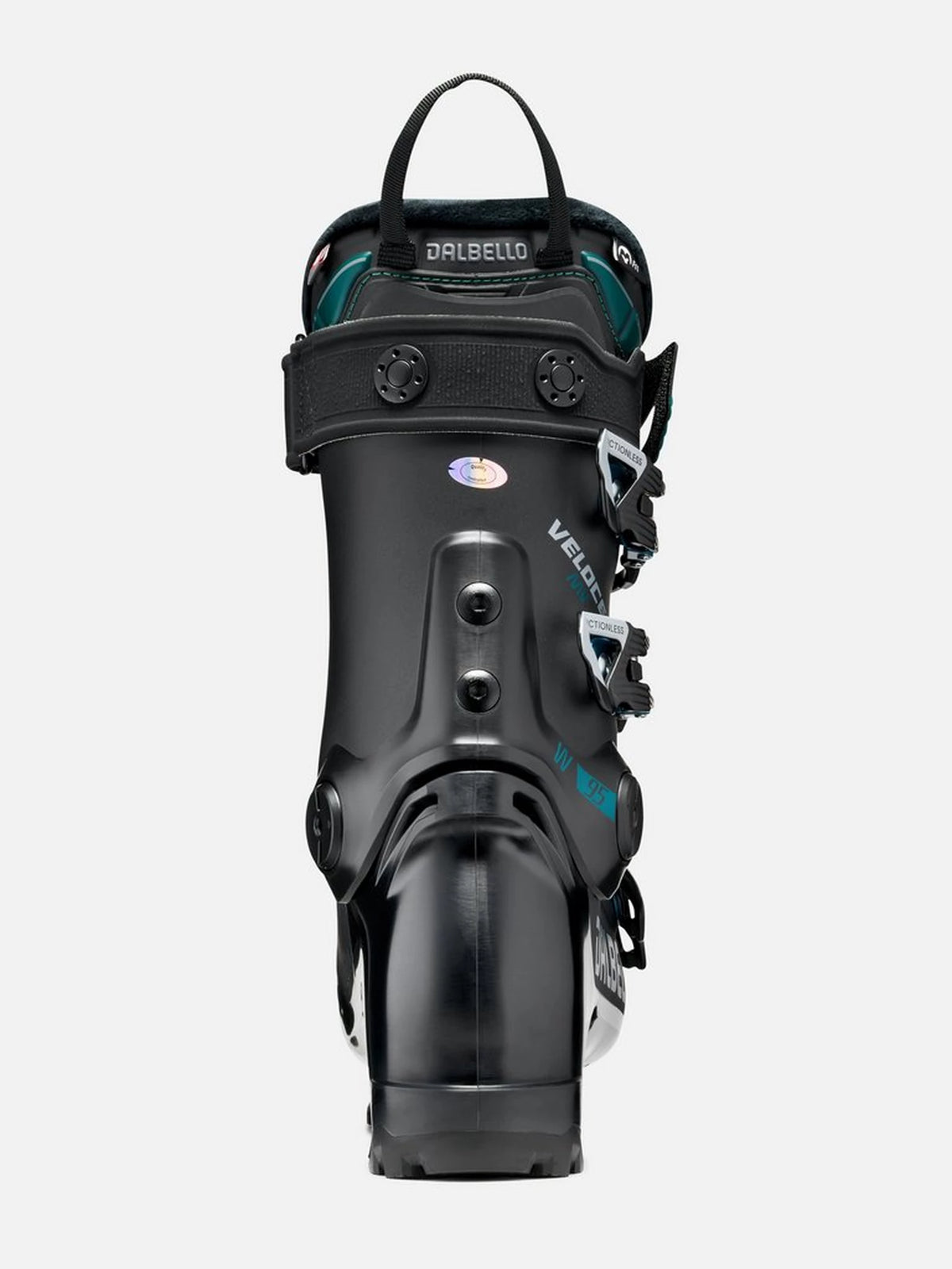 Veloce 95 MV W Ski Boots 2027 product image