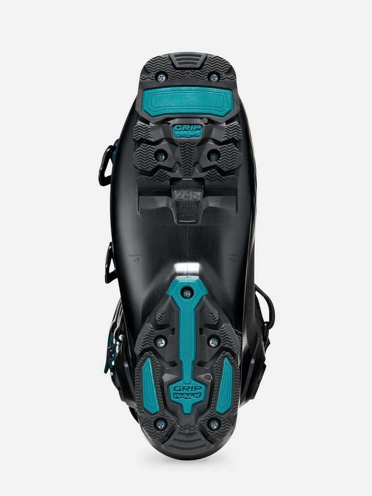 Veloce 95 MV W Ski Boots 2027 product image