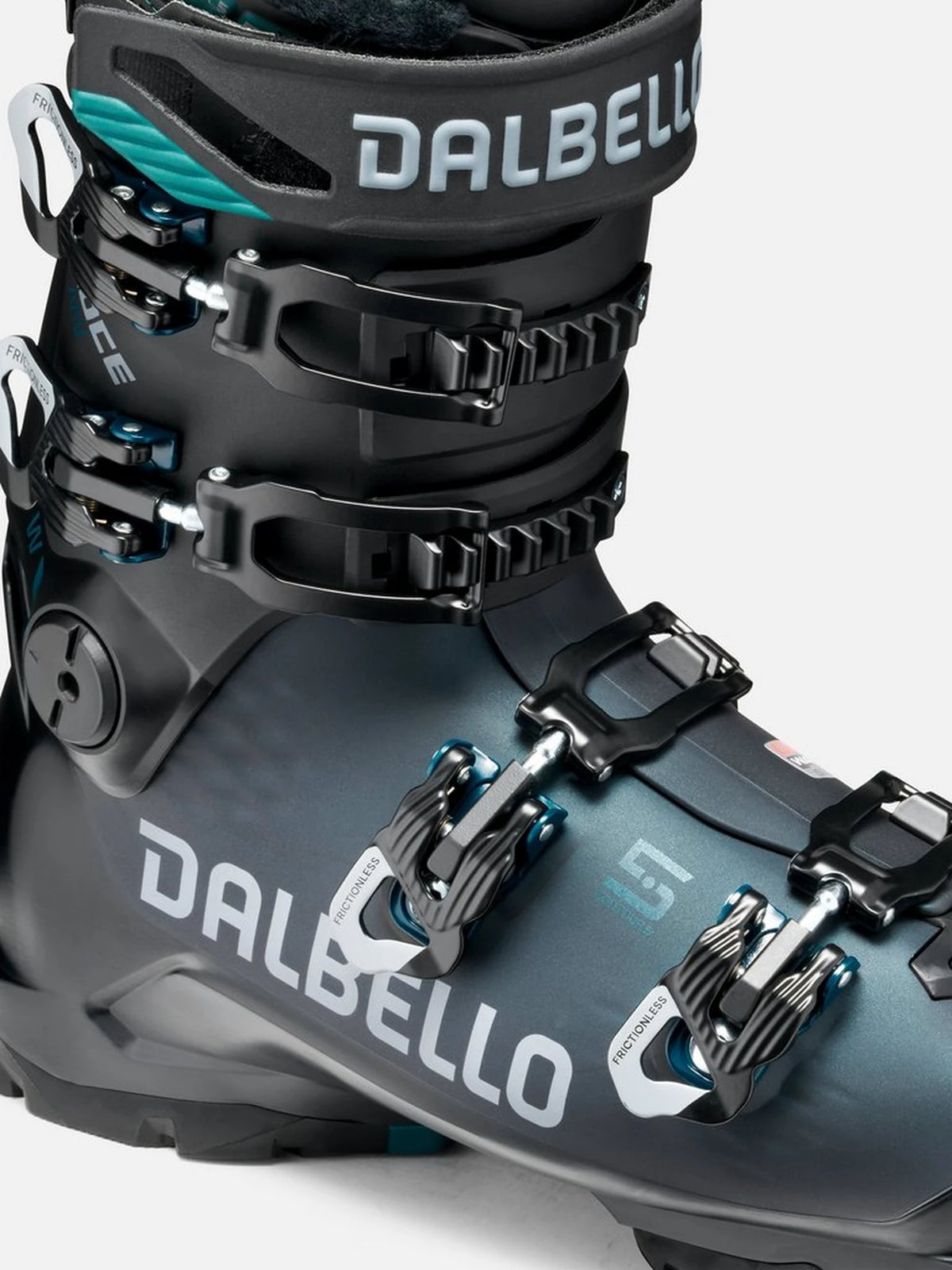 Veloce 95 MV W Ski Boots 2027 product image