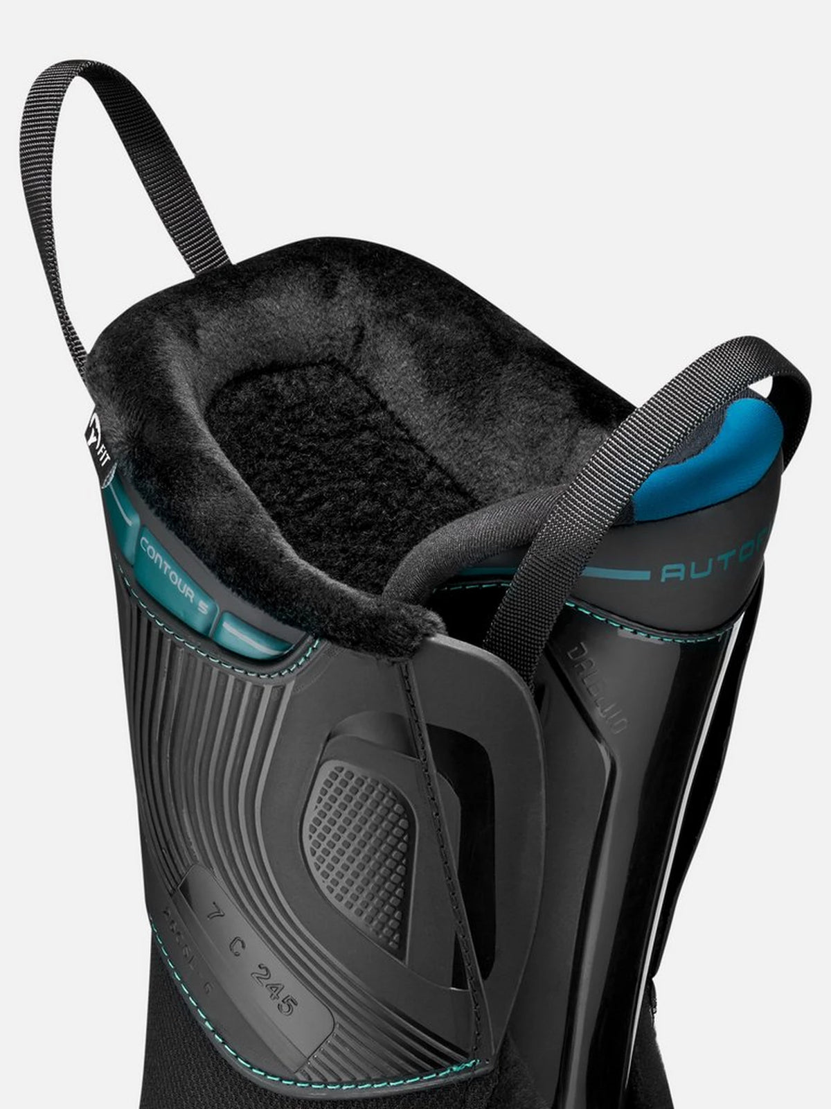 Veloce 95 MV W Ski Boots 2027 product image