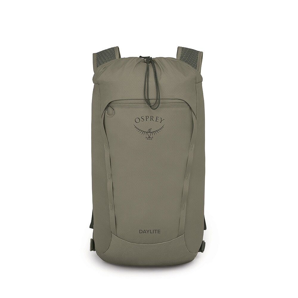 Daylite Cinch Pack