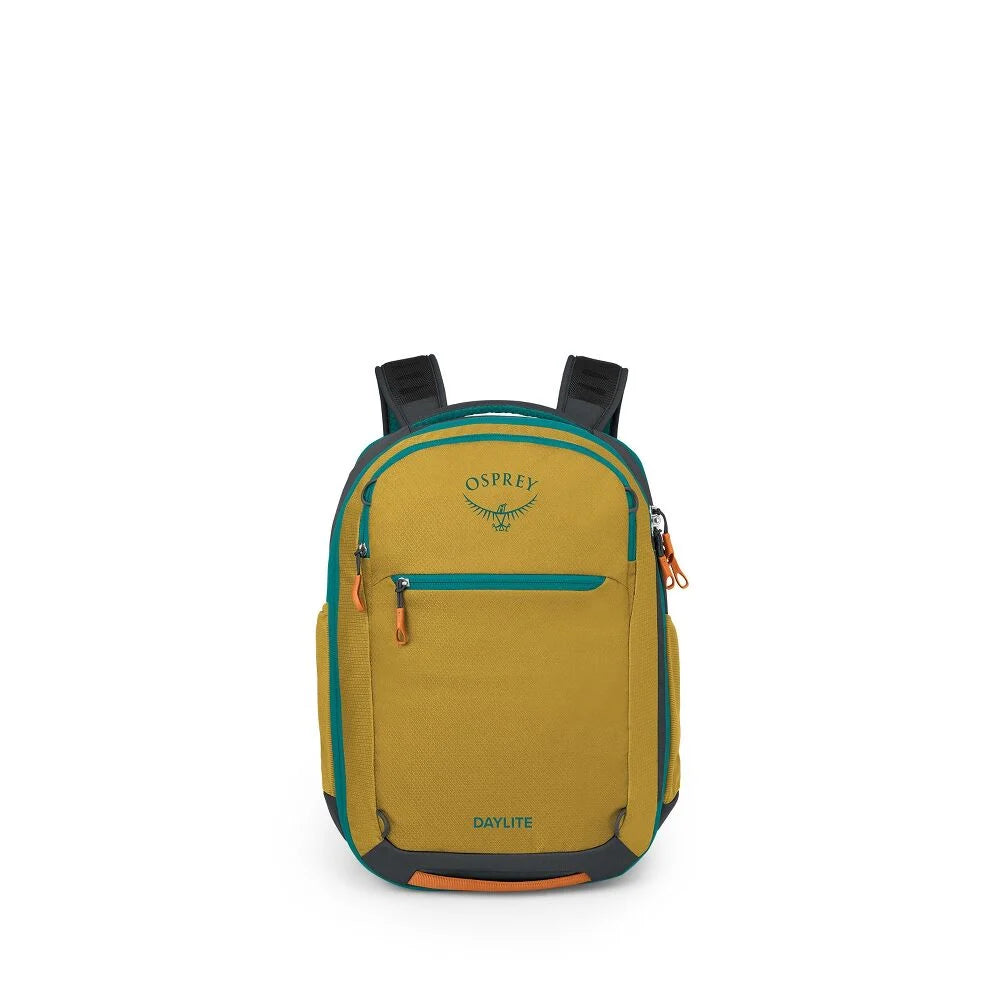 Daylite Expandable Travel Pack 26+6