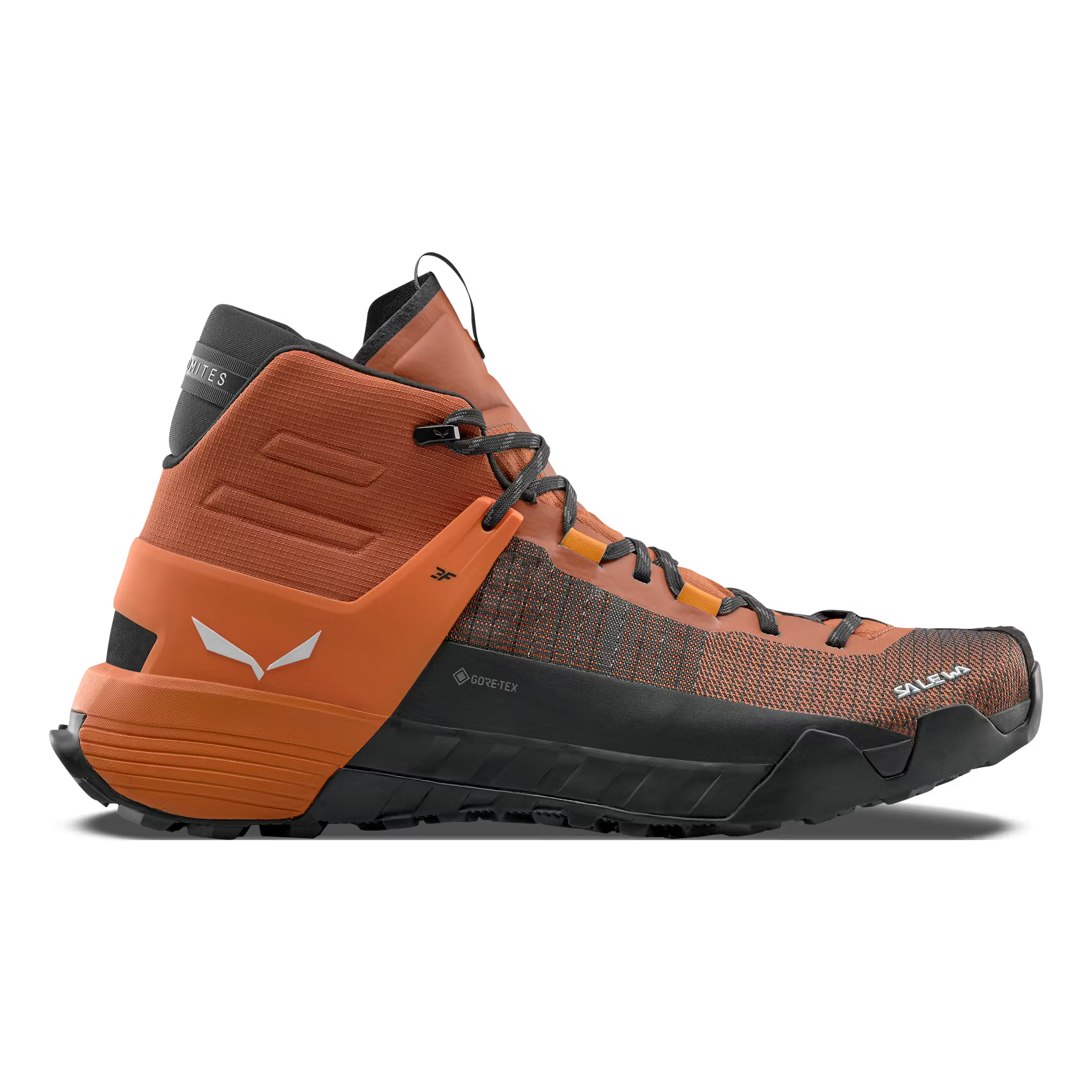 Men's Wildfire NXT Mid GTX Shoes