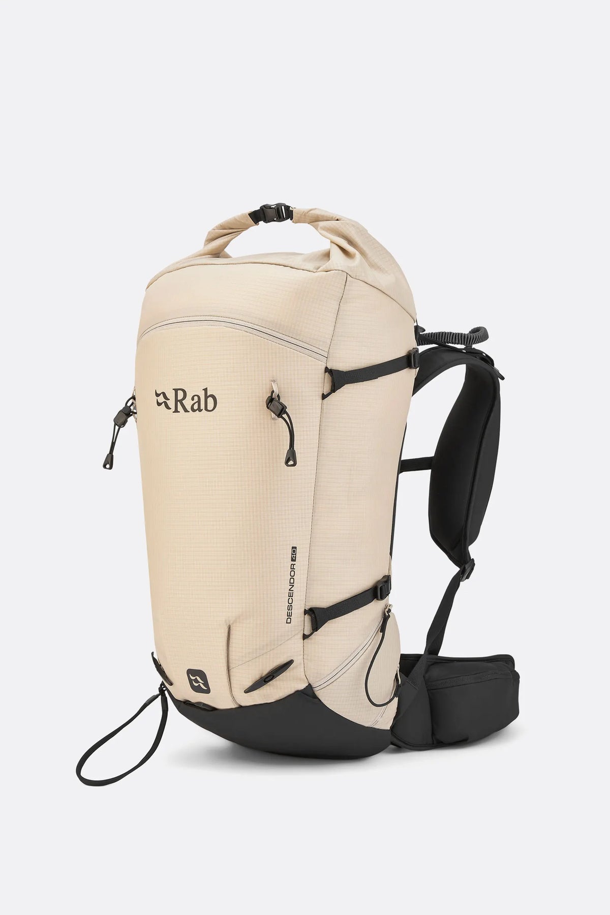 Descendor 40 Ski Pack product image