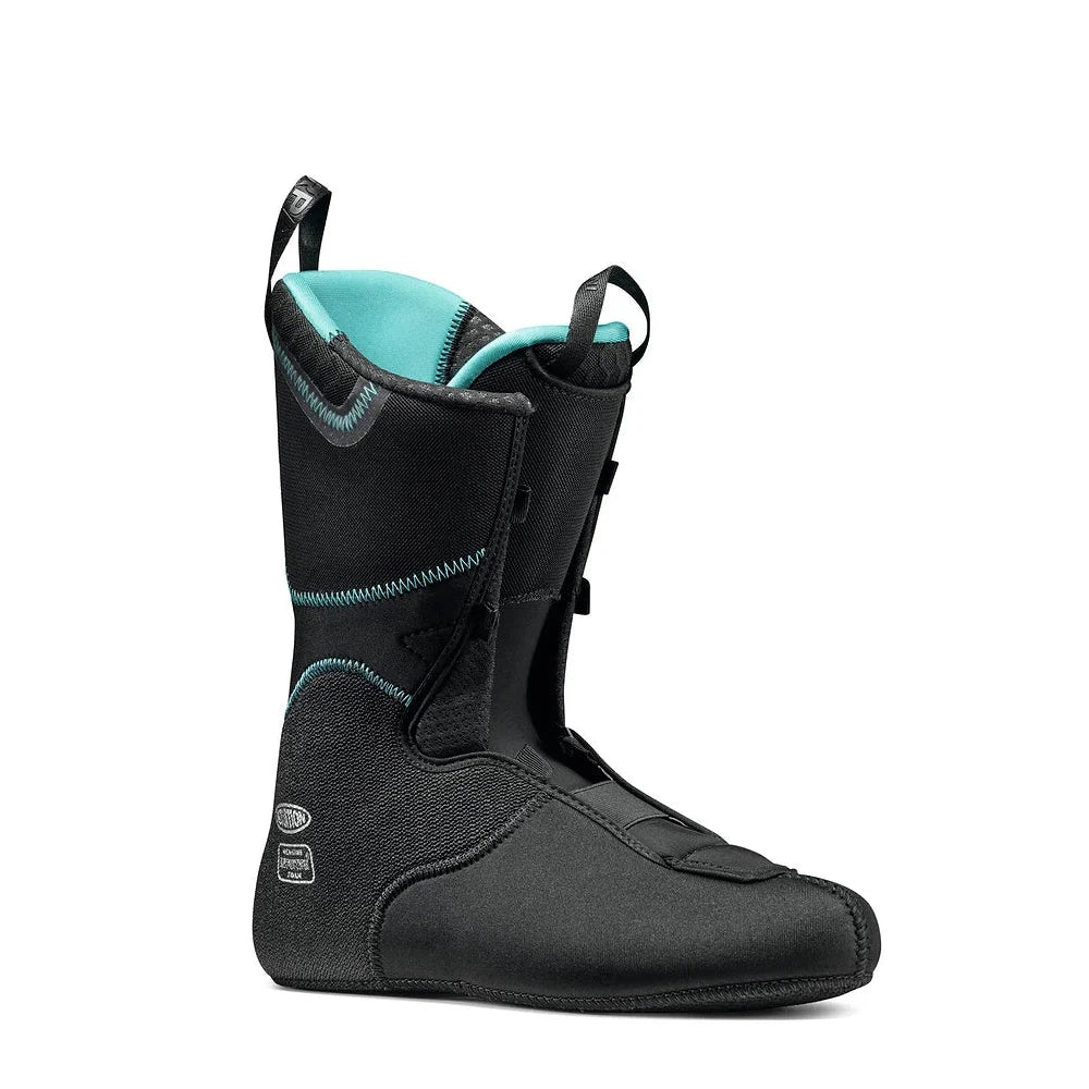 Women's Gea RS W Ski Boots 2026