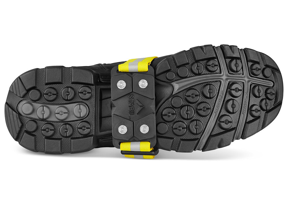 Stabil Midcleat