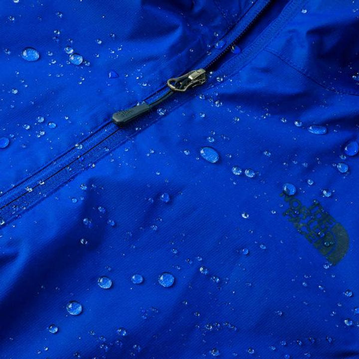Wash + Repel Clothing 2-in-1