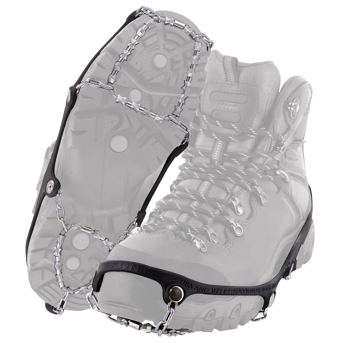 Diamond Grip