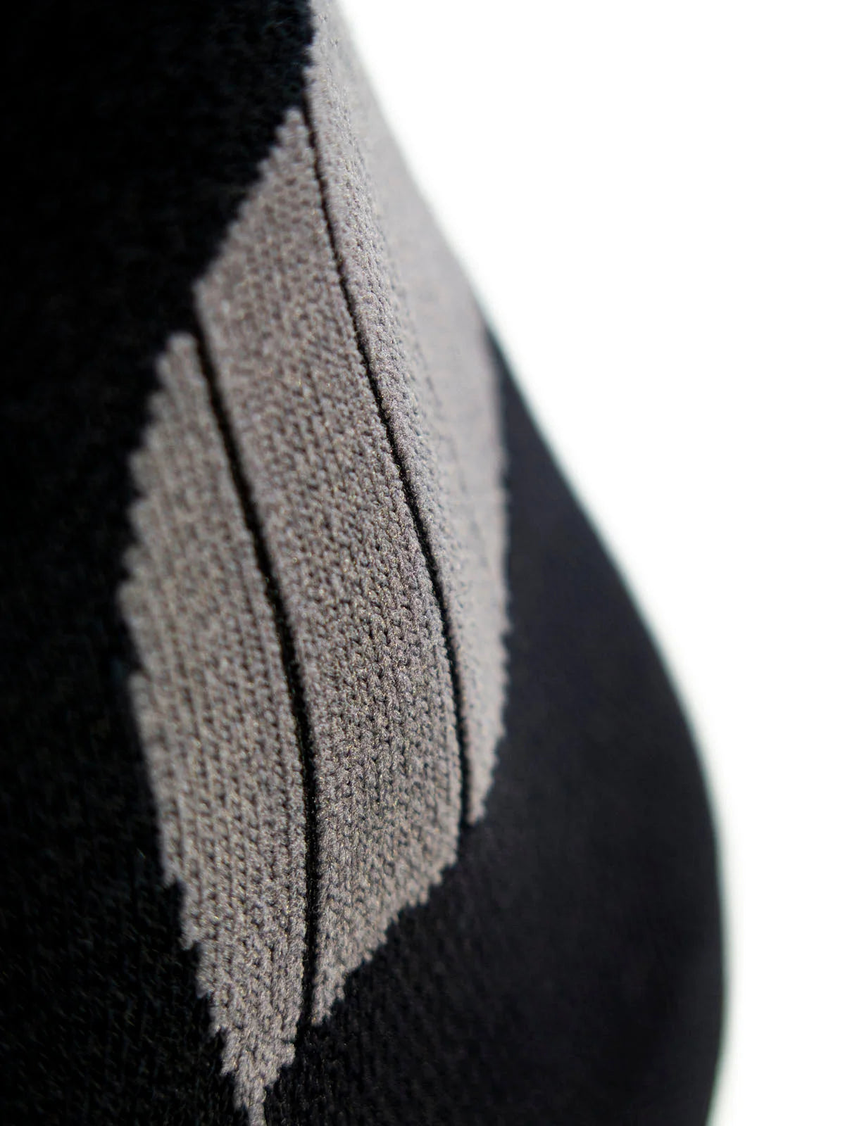 GFX Compression DL Socks