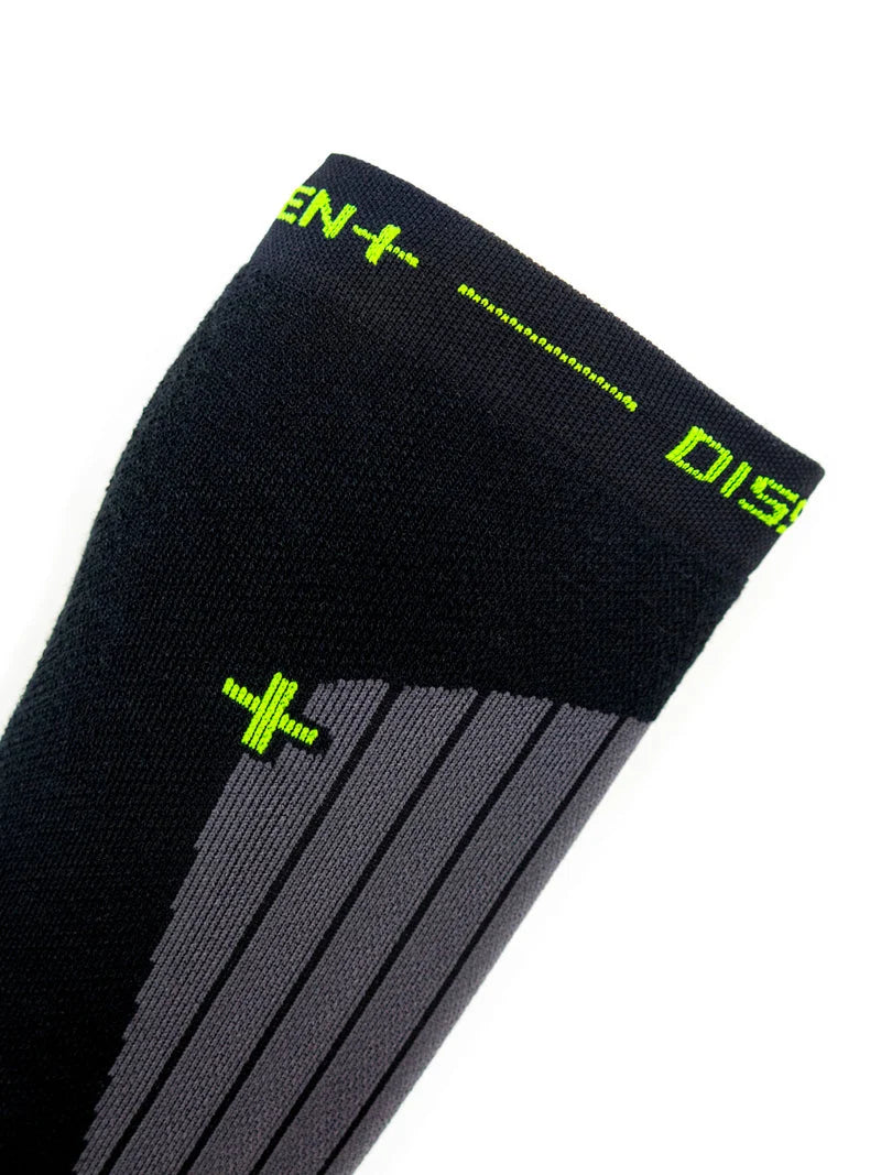 GFX Compression DL Socks