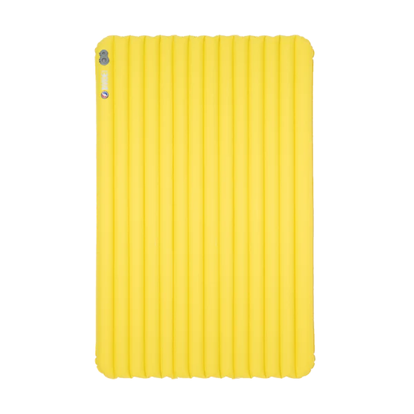 Divide Insulated Sleeping Pad