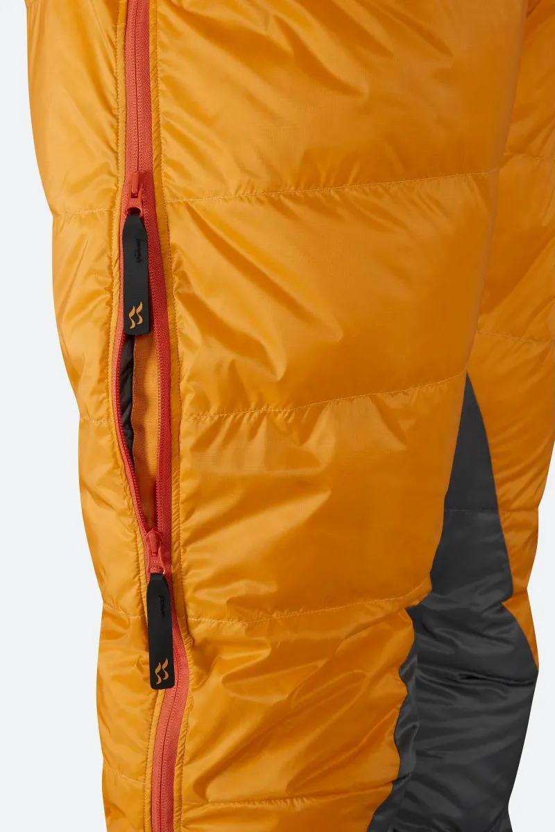 Expedition 8000 Suit