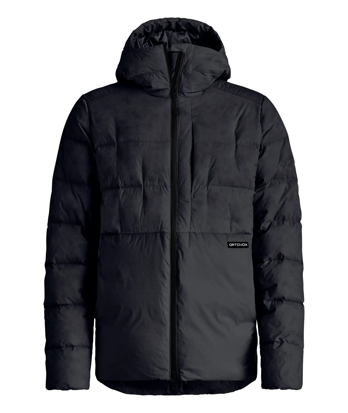 Women's Downwool 270 Jacket
