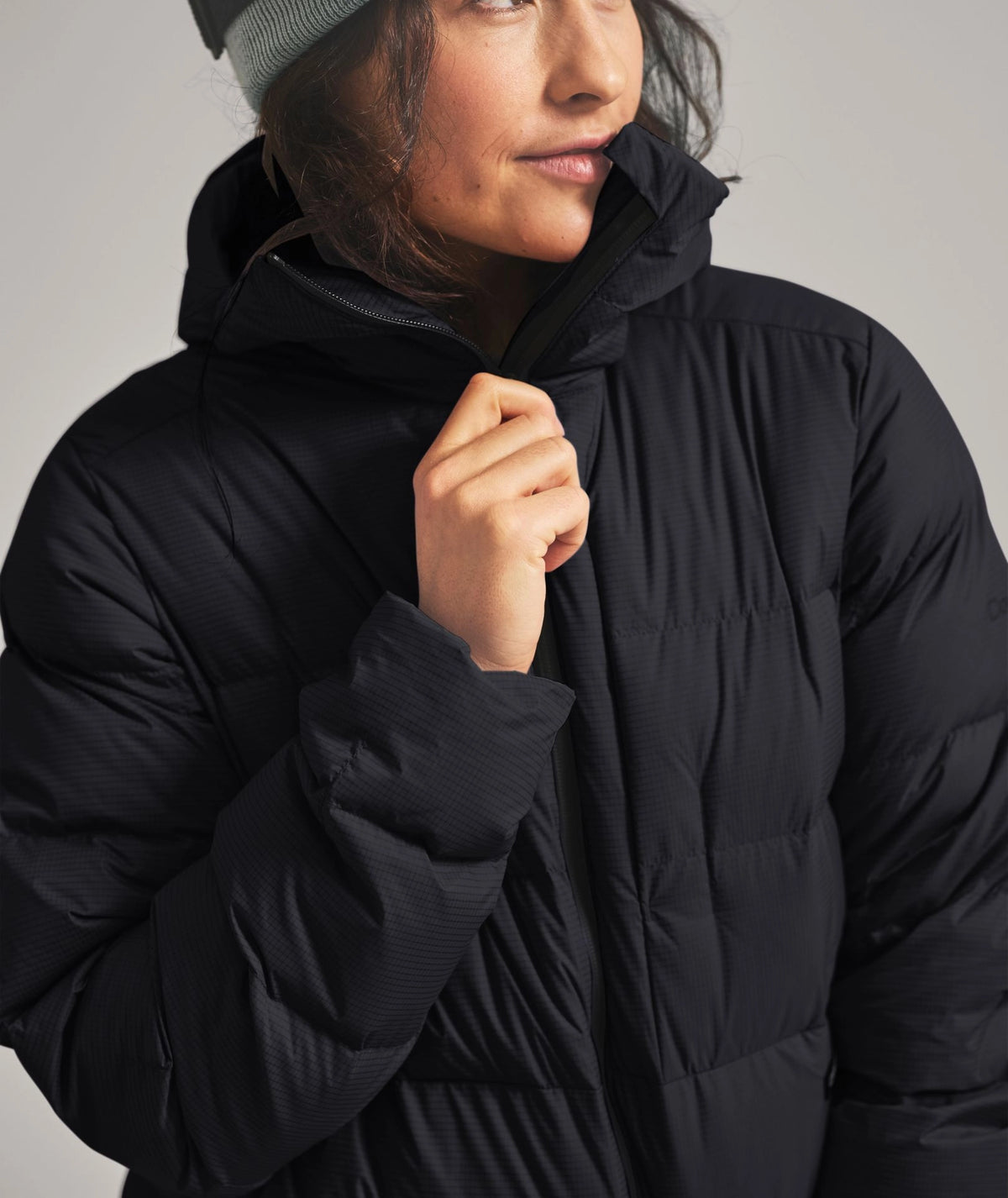 Women's Downwool 270 Jacket