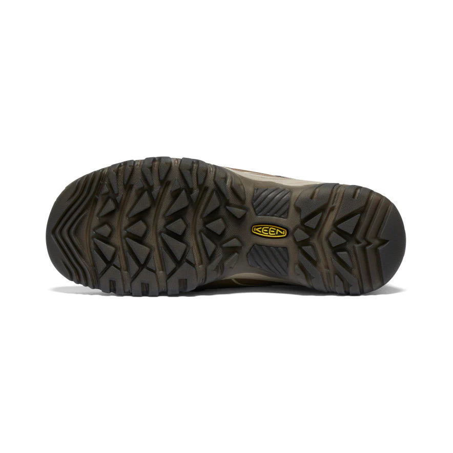 Women's Targhee IV Waterproof Hiking Shoes