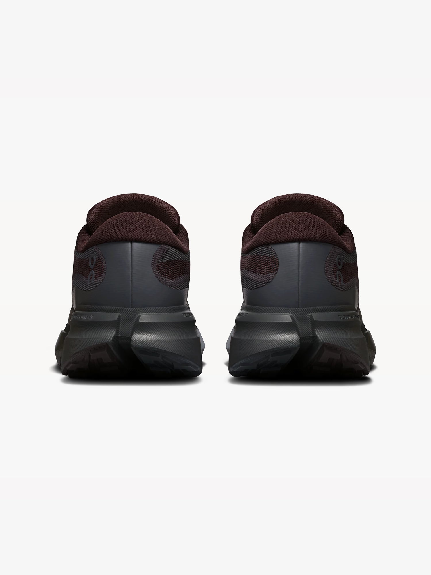 color:ox / eclipse