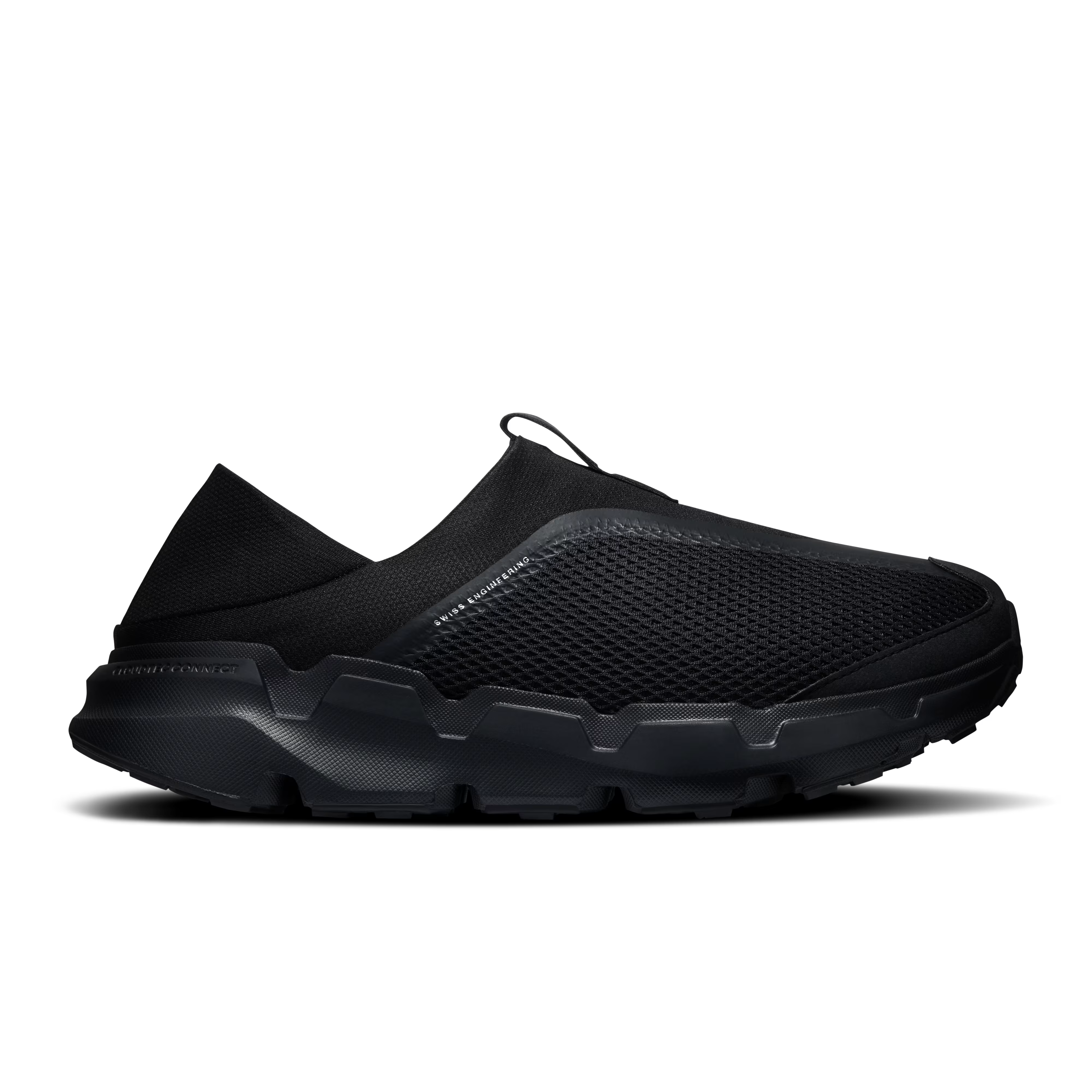 Men's Cloudsoma Moc Shoes