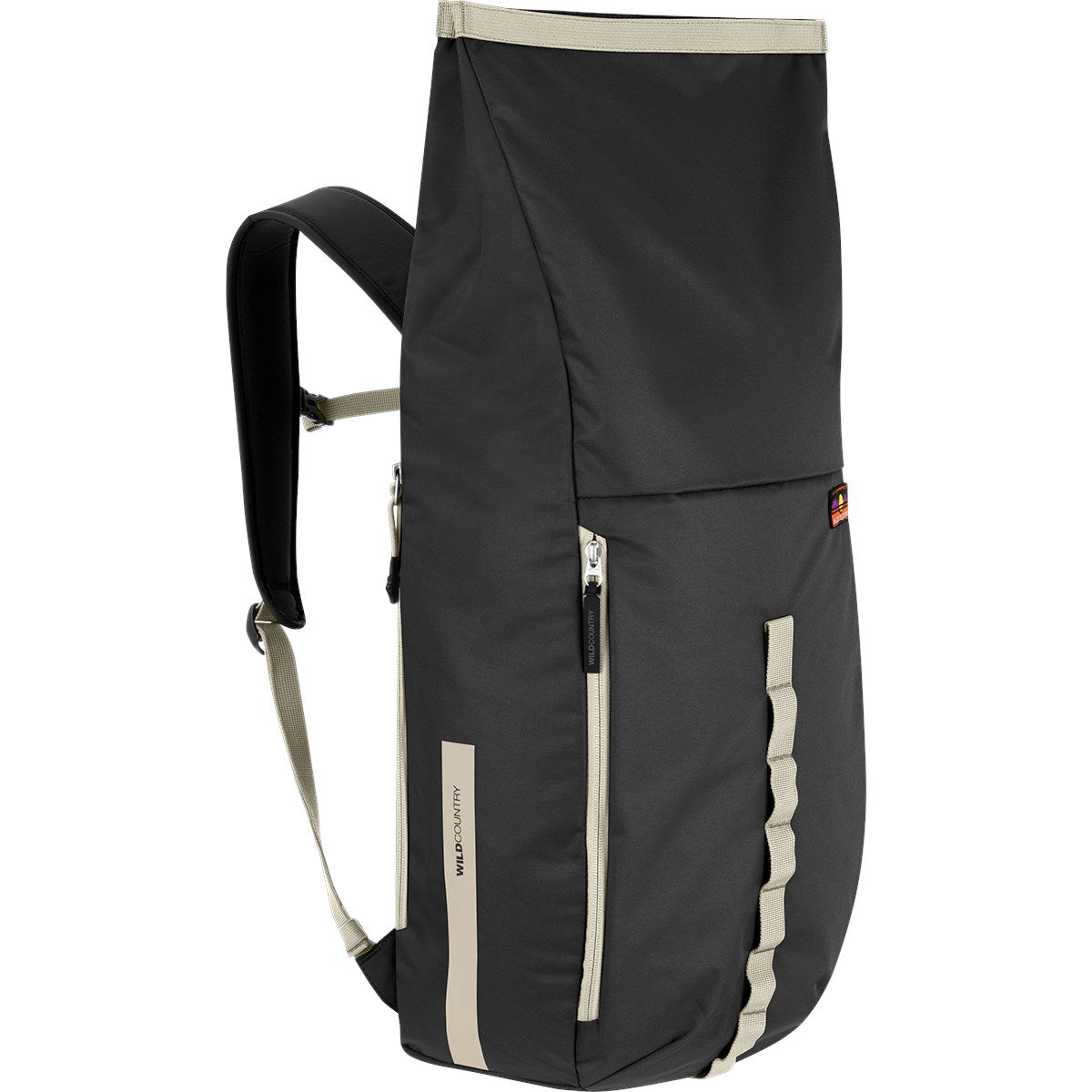 Wild Country Flow Backpack