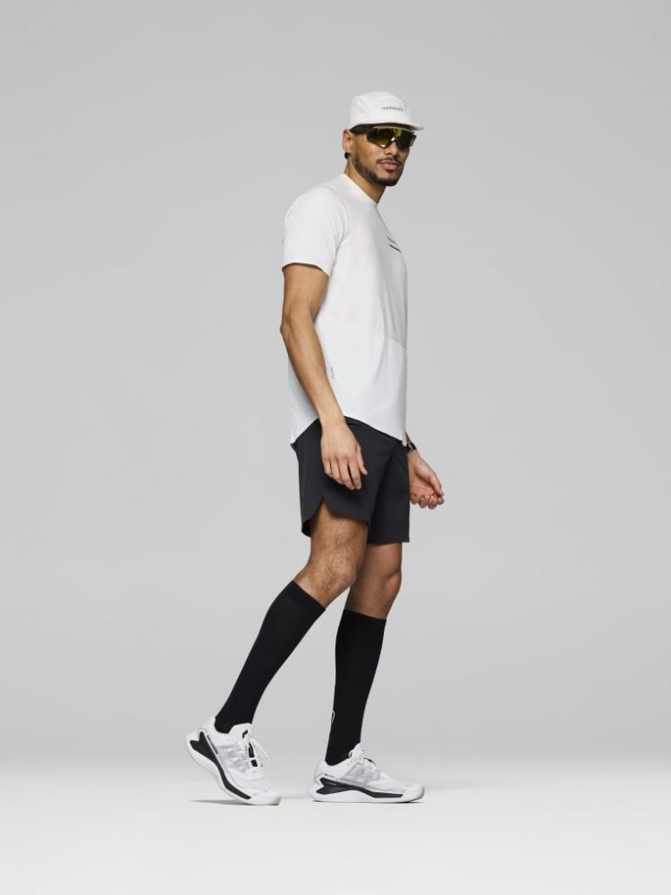 Men's Senja Equaliser Lightweight T-Shirt