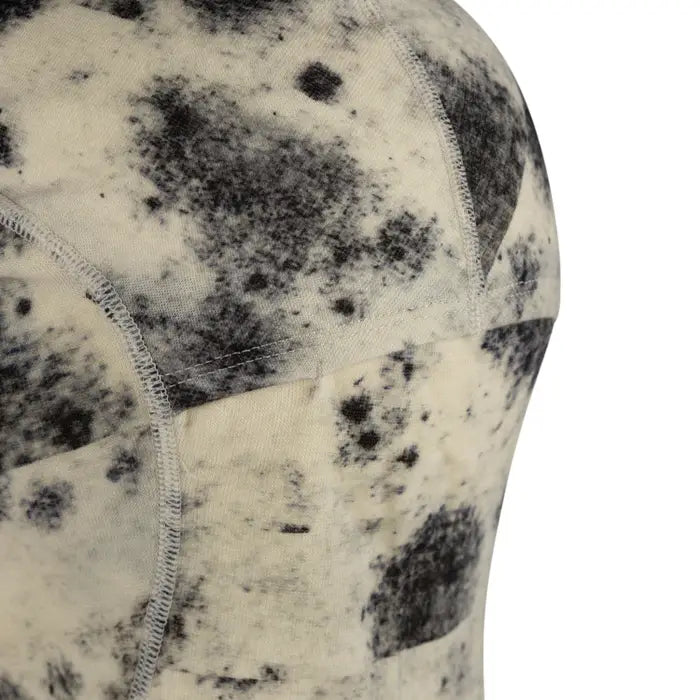 Merino Midweight Balaclava product image