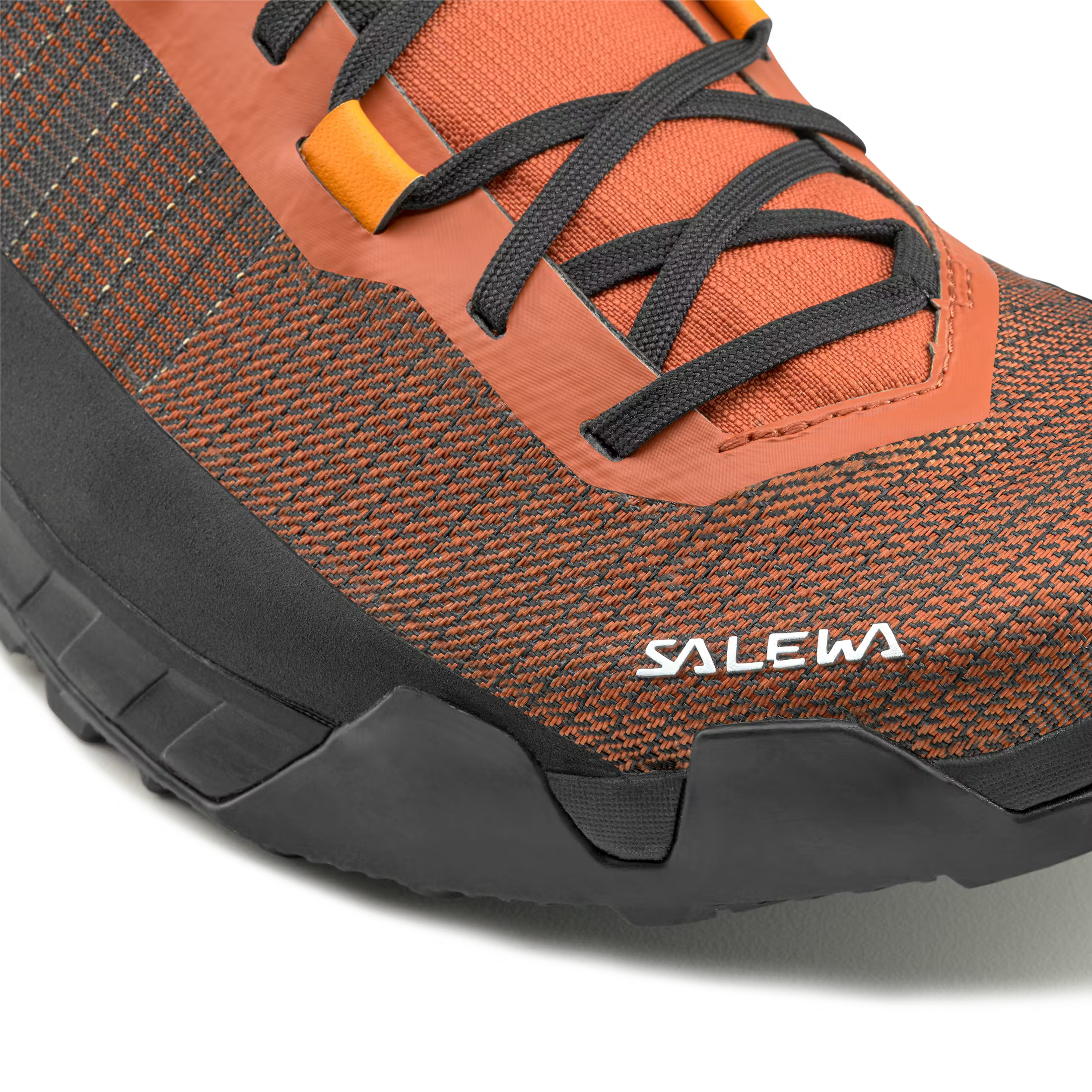 Men's Wildfire NXT Shoes