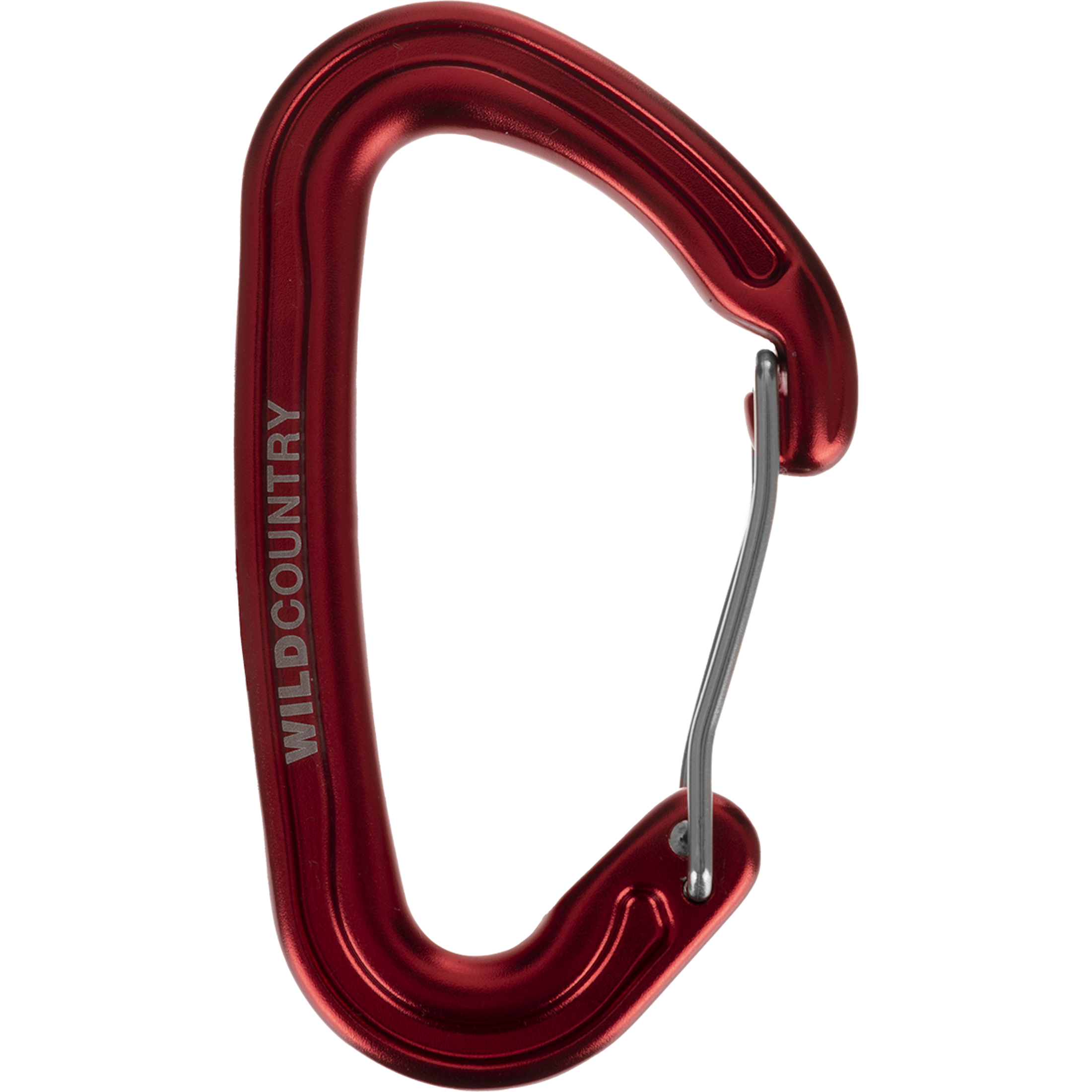 Astro Carabiner