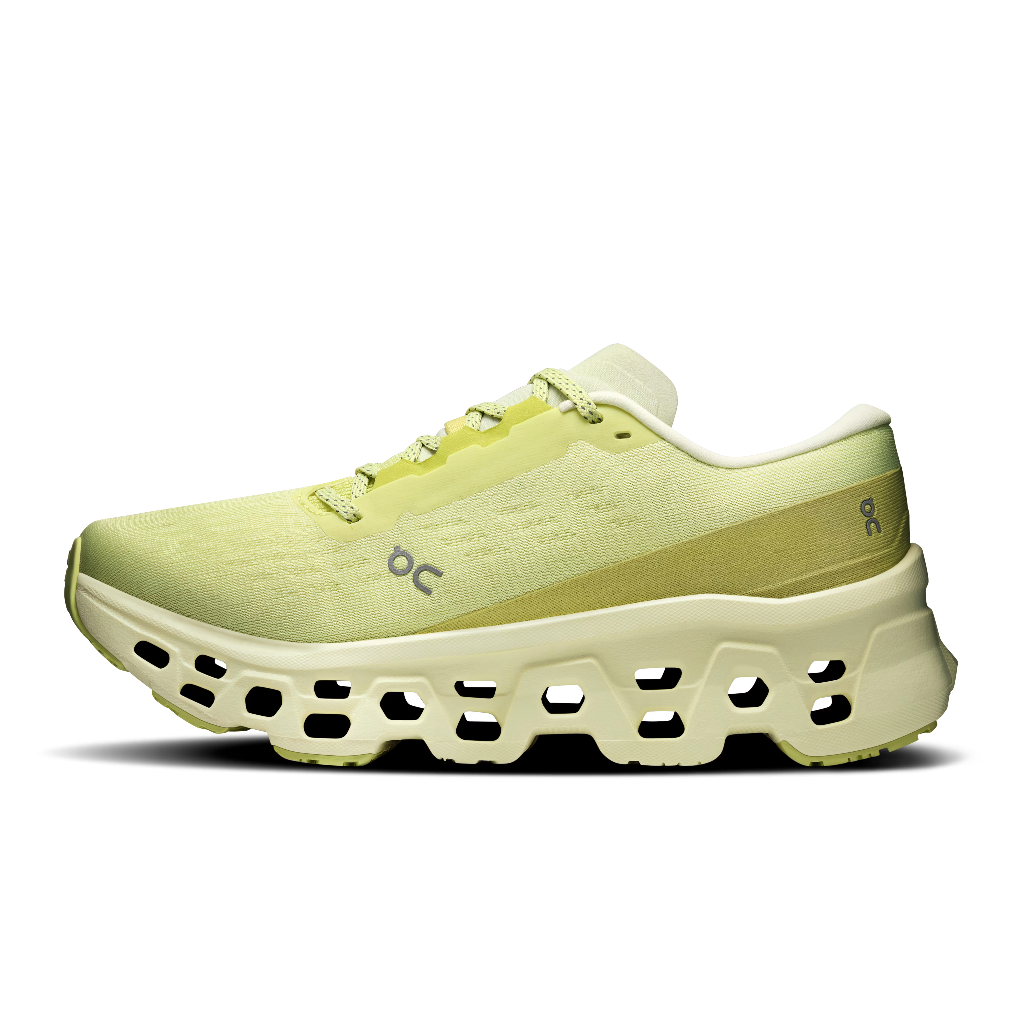 Women's Cloudmonster 3 Running Shoes