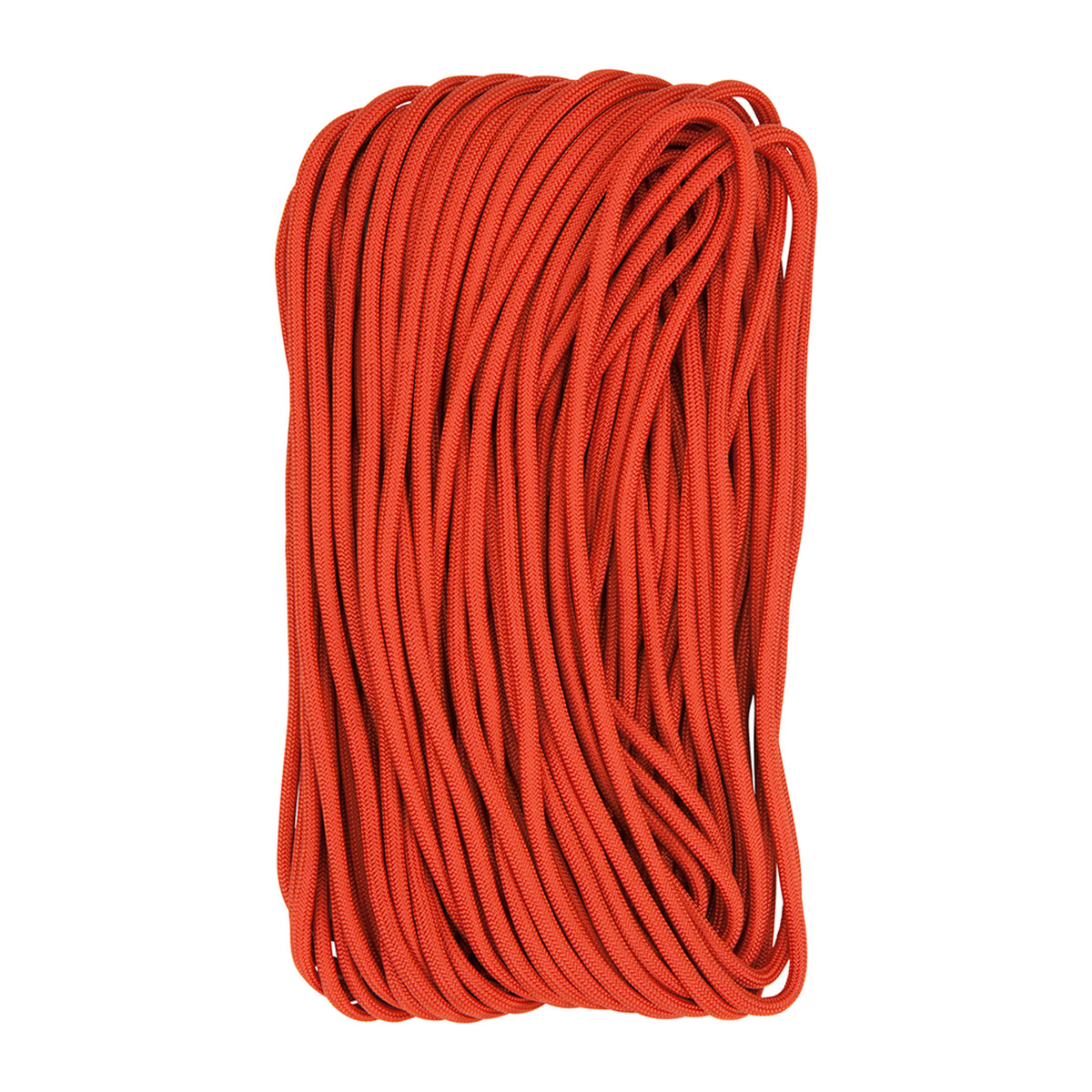 550 Type 3 Para Cord