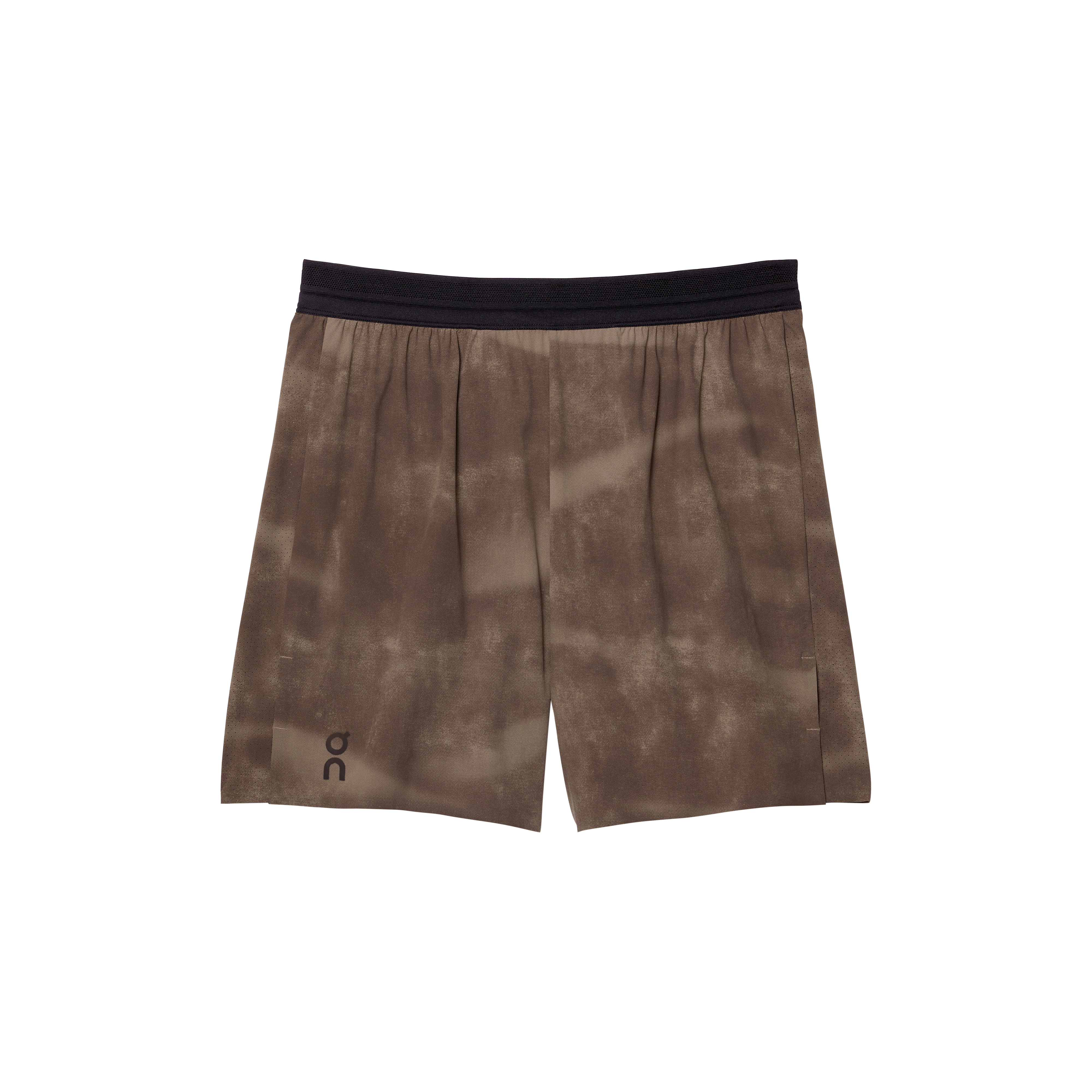 Men's Performance AOP 7" Shorts
