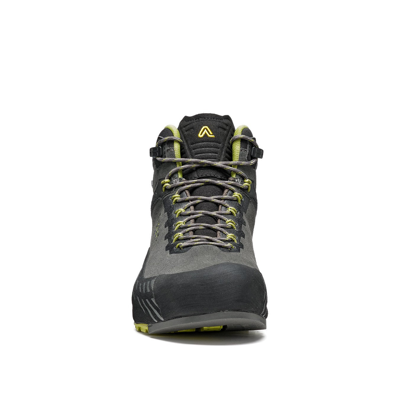 Asolo Men's Eldo MID GV Hiking Boots