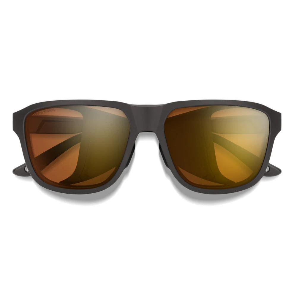 Embark Glacier Sunglasses
