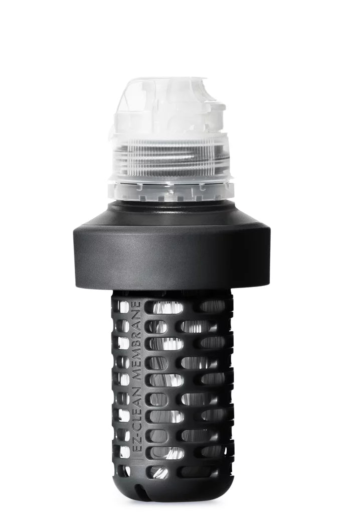 EZ-Clean Membrane Filter Cartridge product image