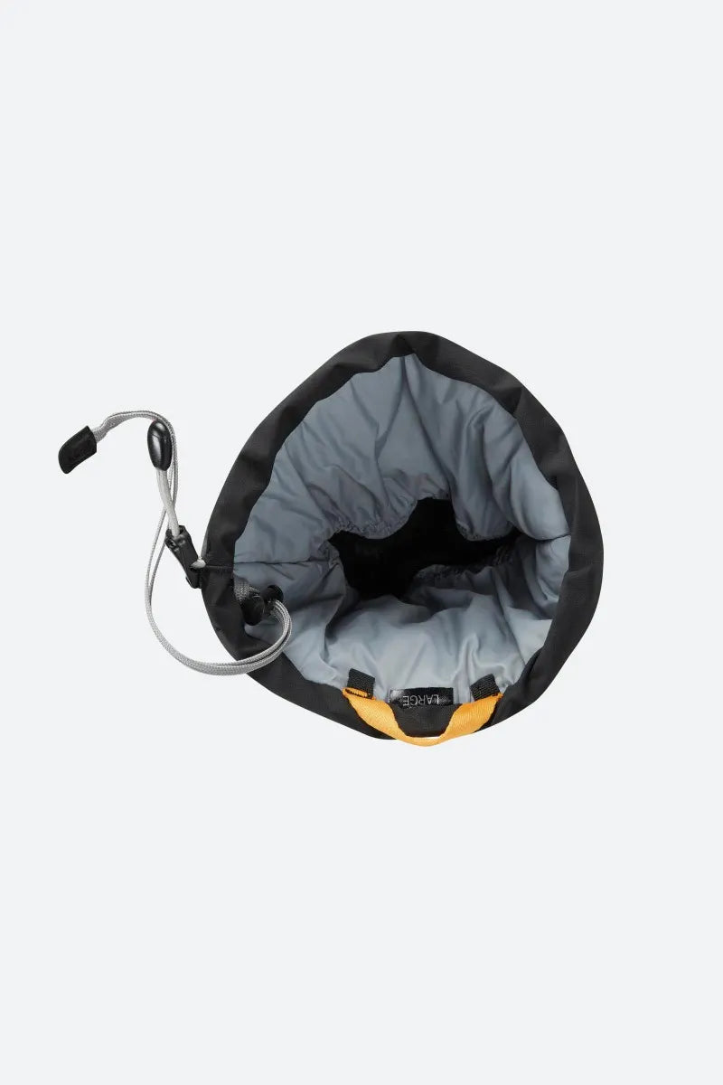 Expedition 8000 Down Mitts product image