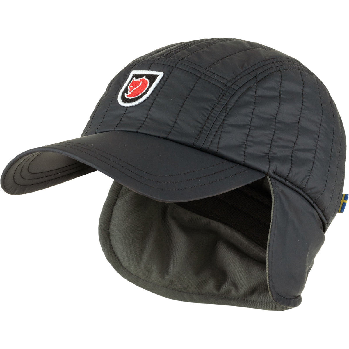 Expedition Lätt Cap
