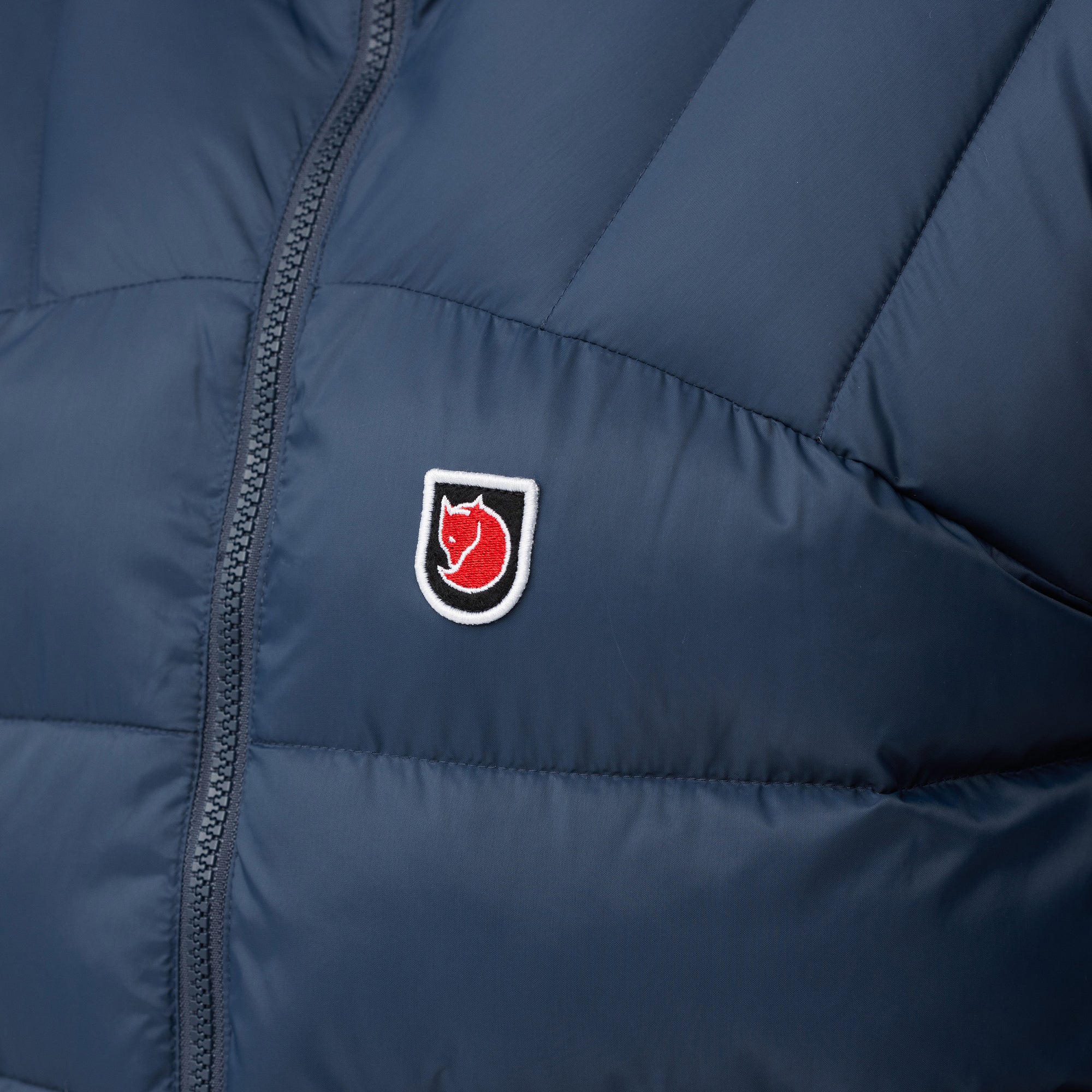 Men's Expedition Mid Winter Jacket