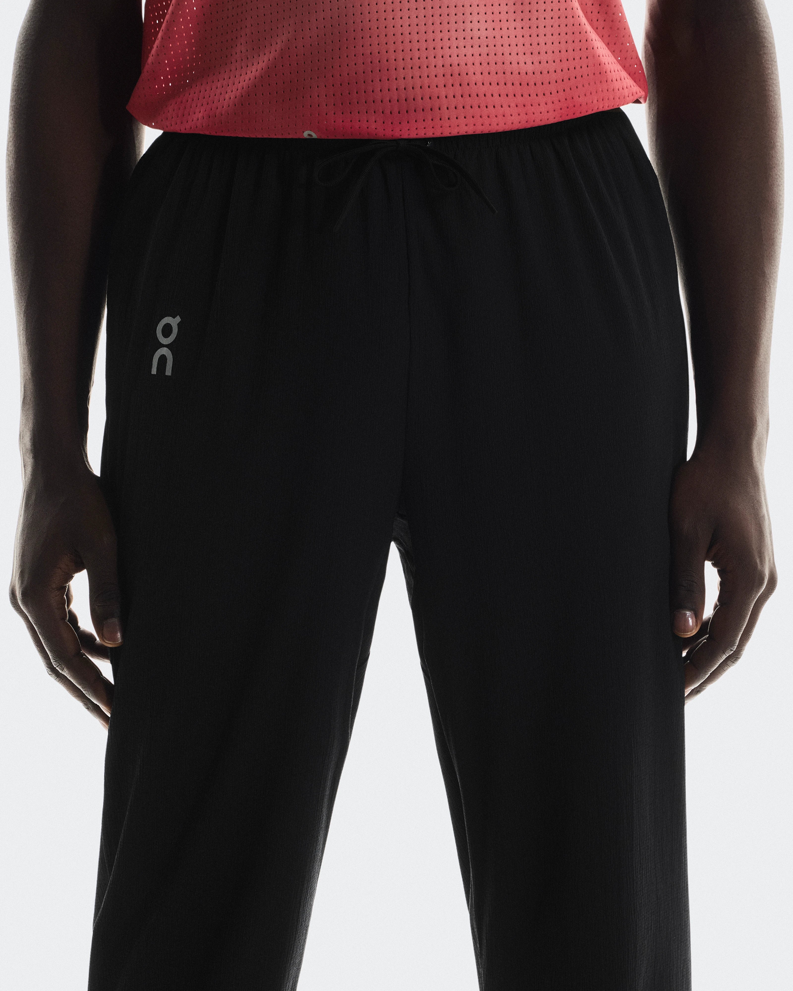 Men's Pace Pants