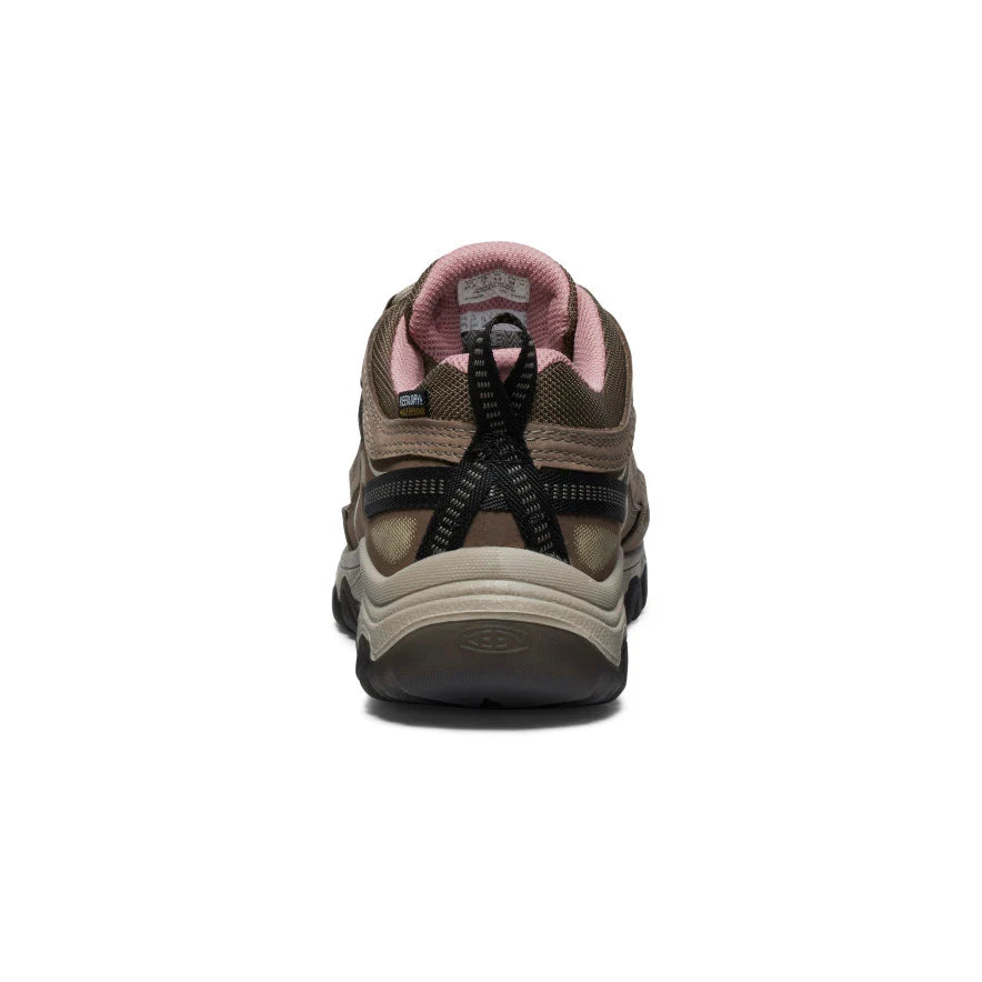 Women's Targhee IV Waterproof Hiking Shoes