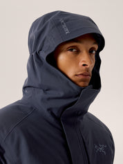 Men's Therme Down Jacket