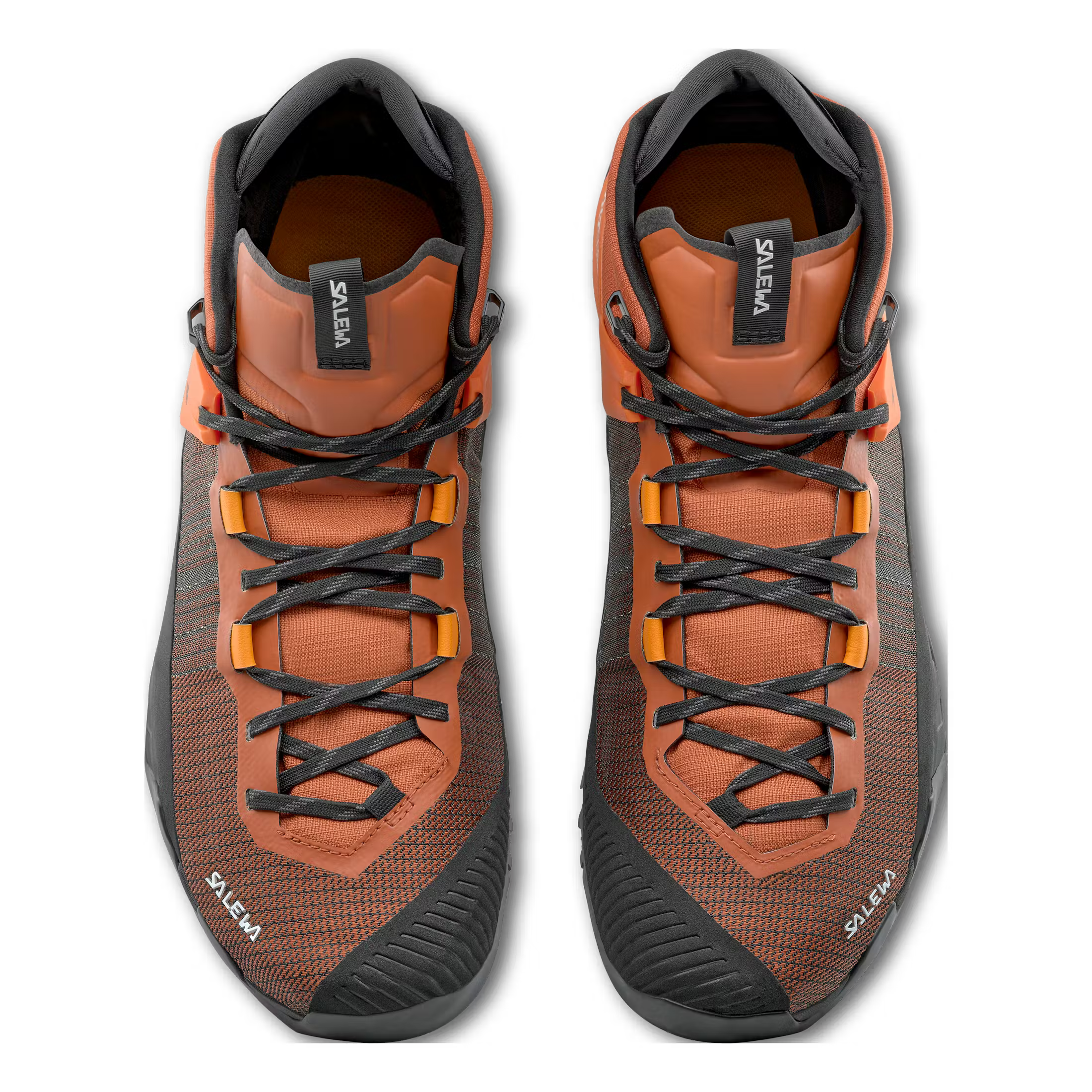 Men's Wildfire NXT Mid GTX Shoes